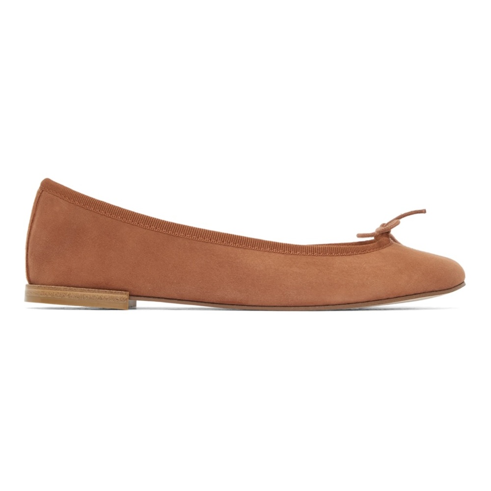 Repetto Cendrillon Ballerina
